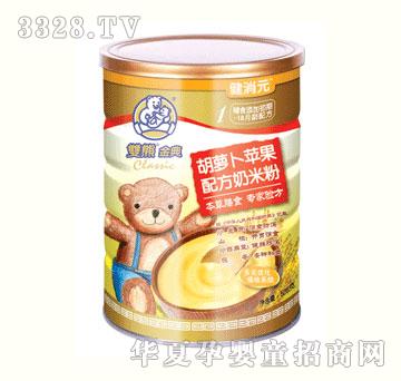 �|̩���}���O���䷽���׷�528g