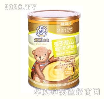 �|̩ɏ�ӻ�ɽ�䷽���׷�528g