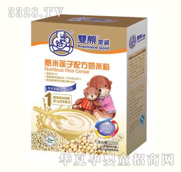 �|̩޲��ɏ���䷽���׷�225g