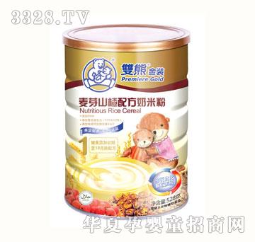 �|̩���b��ѿɽ��䷽���׷�528g