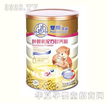 �|̩�~�S���䷽�I�B��