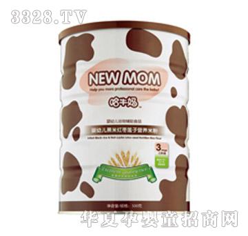 HS-011��ţ�����׃����׼t��ɏ�ӠI�B�׷�500g