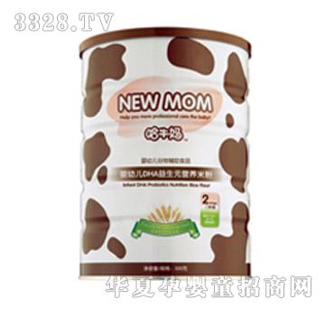 HS-006��ţ�����׃�DHA����Ԫ�I�B�׷�300g