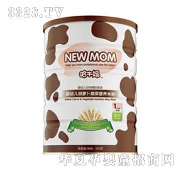 HS-004��ţ�����׃����}���߲ˠI�B�׷�500g