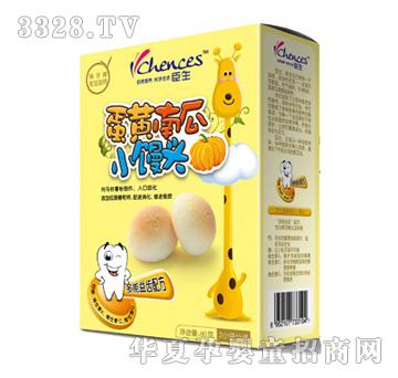 �������S�Ϲ�С�z�^