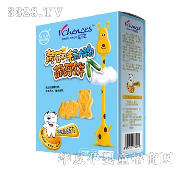 �����S��ζ��(d��ng)����ѿ�