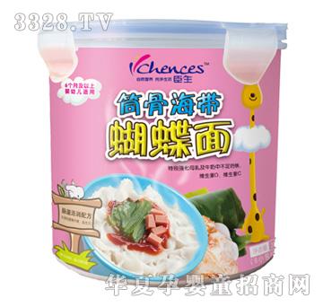 ����Ͳ�Ǻ���������