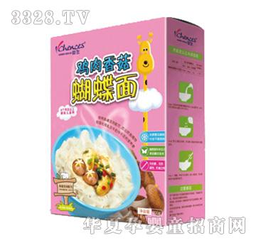 ���������u�����������