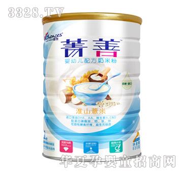 ����ݼ�Ƌ��׃��䷽���׷�1�Σ���ɽ޲�ף�