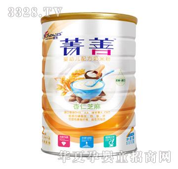 ����ݼ�Ƌ��׃��䷽���׷�2�Σ�����֥�飩