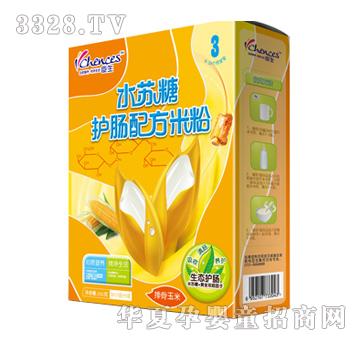 ����ˮ�K���o(h��)�c�䷽�׷ۣ��Ź����ף�