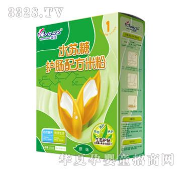 ����ˮ�K���o(h��)�c�䷽�׷ۣ�ԭζ��