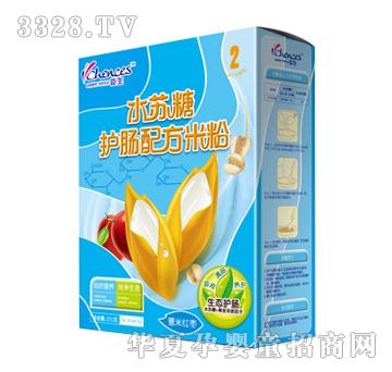 ����ˮ�K���o(h��)�c�䷽�׷ۣ�޲�׼t����