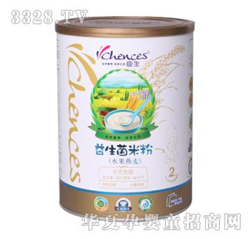 �����������׷ۣ�ˮ��������