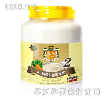 ����2��AA���}���I�B(y��ng)�׷�