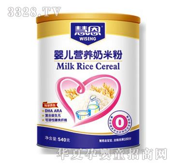 �۶��냺�I�B(y��ng)���׷۹��b