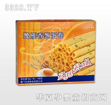 ����4�S�������[����