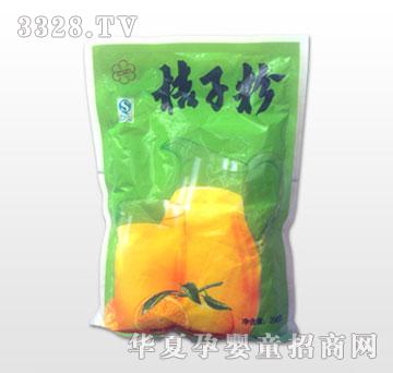 ����4�S���ӷ�