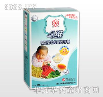 ����4�S���Ƌ��׃��I�B(y��ng)�ȷ�3��