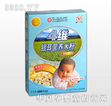 ����4�S�y���I�B(y��ng)�׷�