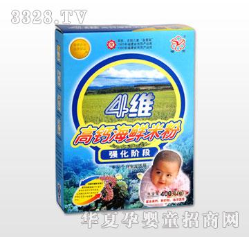 ����4�S���}���r�׷�