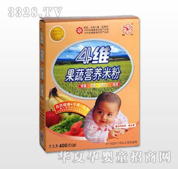 ����4�S���ߠI�B(y��ng)�׷�