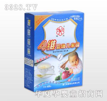 ����4�S���׃��׷�������