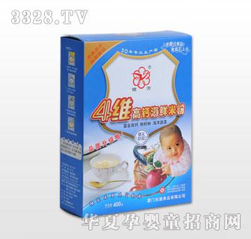 ����4�S���}���r�׷�������