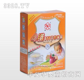 ����4�S811�I�B(y��ng)�׷�������