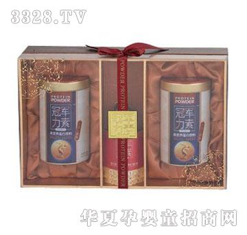 �Ƕ��ǸߠI�B�����|��