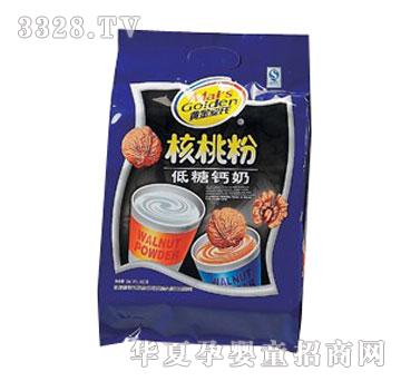 �Ƕ��ǵ����}�̺��ҷ�