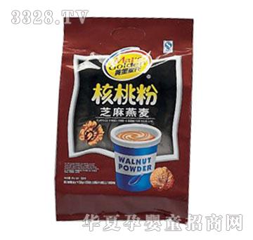 �Ƕ���֥���������ҷ�