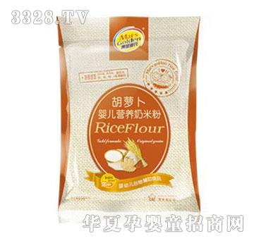 �Ƕ��Ǻ��}���냺�I�B���׷�