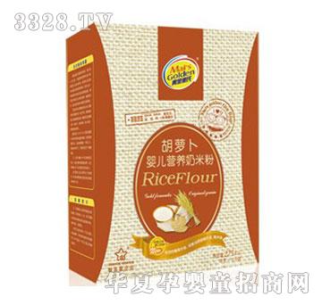 �Ƕ��Ǻ��}���냺�I�B���׷ۺ��b