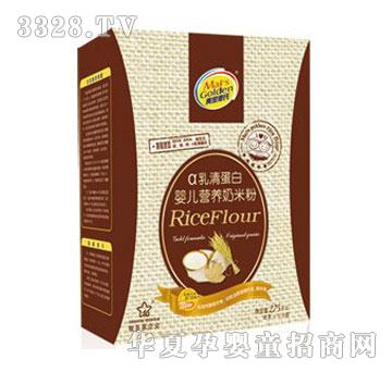 �Ƕ��Ǧ����嵰�׋냺�I�B���׷ۺ��b