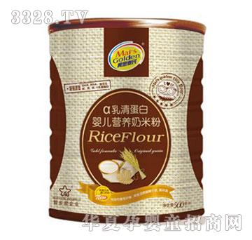 �Ƕ��Ǧ����嵰�׋냺�I�B���׷۹��b