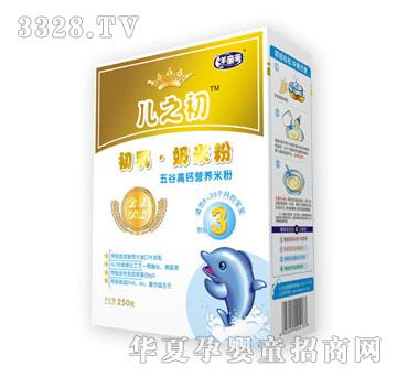 ���H�H��֮���������׷�-��ȸ��}�I(y��ng)�B(y��ng)�׷۽��b