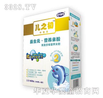 ���H�H��֮������Ԫ�I(y��ng)�B(y��ng)�׷�-���߶�S�I(y��ng)�B(y��ng)�׷�2��