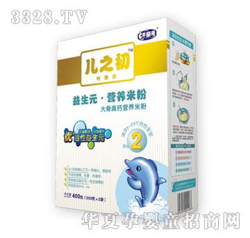 ���H�H��֮������Ԫ�I(y��ng)�B(y��ng)�׷�-��Ǹ��}�I(y��ng)�B(y��ng)�׷�2��