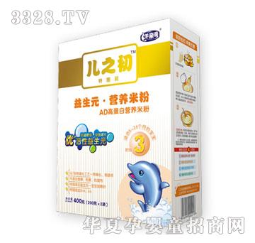 ���H�H��֮������Ԫ�I(y��ng)�B(y��ng)�׷�-AD�ߵ��נI(y��ng)�B(y��ng)�׷�3��