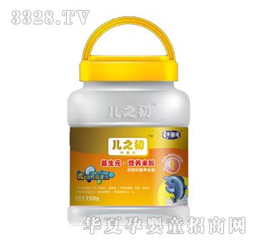 ���H�H��֮������Ԫ�I(y��ng)�B(y��ng)�׷�-�}�F�\�I(y��ng)�B(y��ng)�׷�1��750g