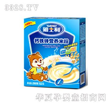 ��ʿ���}�F�\�I�B�׷�250g