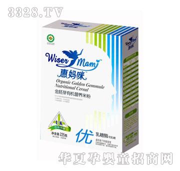 �݋���225G�ЙC����ѿ�׷ۃ�������ø������