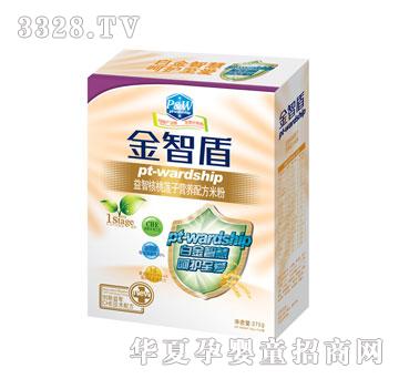 ���Ƕ����Ǻ���ɏ���䷽�׷�