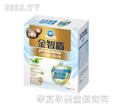 ���Ƕ������~���}���I�B�׷�