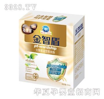 ���Ƕܴ�ǹ��ߠI�B�׷�