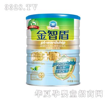 ���Ƕ�Ʒ��DHA��ɽ�������Ԫ�I�B�䷽�׷�