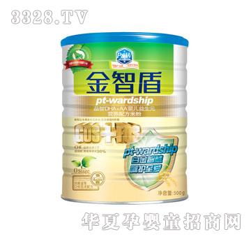 ���Ƕ�Ʒ��DHA+AA�냺����Ԫ�I�B�䷽�׷�