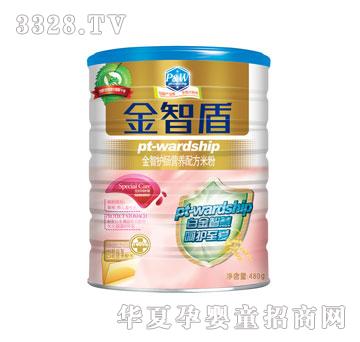 ���Ƕܽ����o�c�I�B�䷽�׷�