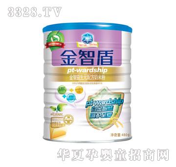 ���Ƕܽ�������Ԫ�䷽���׷�